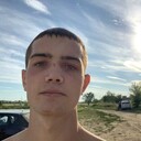 ���������� �������, ���� ����� �����, 18 ���, ������������ ��� ������, ����� � ���������