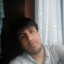 ���������� ������� ��������, ���� ������� �����, 37 ���, ������������ ��� ������, ����� � ���������, c�������� ���������, ���������