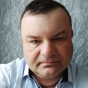  ,   , 54 ,   ,   