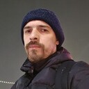 ���������� ������, ���� ������� ���, 35 ���, ������������ ��� ������, ����� � ���������