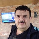  ,   , 48 ,   ,   