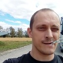 ���������� ����������, ���� ������� �������, 46 ���, ������������ ��� ������, ����� � ���������