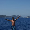 ���������� ������, ���� ������� ������, 39 ���, ������������ ��� ����� � ���������, c�������� ���������