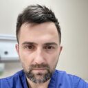  ,   Tato, 40 ,   ,   