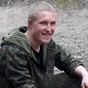 ���������� ������������, ���� ������� ����, 29 ���, ������������ ��� ������, ����� � ���������, c�������� ���������