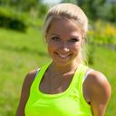 ���������� ������, ���� ������� ��������, 36 ���, ������������ ��� ������, ����� � ���������, c�������� ���������