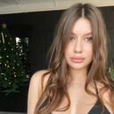  ,   Alina, 23 ,   ,   , c 