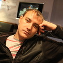 ���������� �����, ���� ������� �������, 39 ���, ������������ ��� ������, ����� � ���������, c�������� ���������