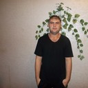 ���������� ����, ���� ������� �����, 41 ���, ������������ ��� ����� � ���������, c�������� ���������, ���������