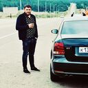 ���������� ����, ���� ������� ��, 34 ����, ������������ ��� ������, ����� � ���������