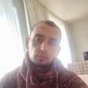 ���������� ������, ���� ������� ����, 36 ���, ������������ ��� ������, ����� � ���������, c�������� ���������, ���������