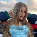 ���������� ������, ���� ������� ��������, 25 ���, ������������ ��� ������, ����� � ���������