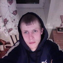 ���������� �����, ���� ������� ������, 27 ���, ������������ ��� ������, ����� � ���������, c�������� ���������