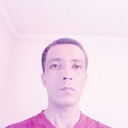  ,   , 41 ,   ,   , c , 