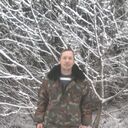 ���������� ������� ��������, ���� ������� ������, 44 ����, ������������ ��� c�������� ���������