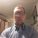  ,   , 46 ,   ,   , c , 