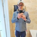  ,   Sergey, 50 ,   ,   , c 