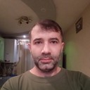 ���������� �����, ���� ������� �����, 42 ����, ������������ ��� ������, ����� � ���������, c�������� ���������