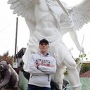 ���������� ����, ���� ������� �������, 45 ���, ������������ ��� ������, ����� � ���������