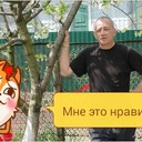 ���������� ���������, ���� ������� �������, 59 ���, ������������ ��� ������, ����� � ���������, c�������� ���������