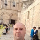  ,   Georgi, 43 ,   ,   , c 