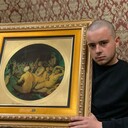 ���������� ������, ���� ������� ������, 27 ���, ������������ ��� ������, ����� � ���������, c�������� ���������