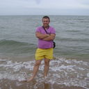 ���������� ��������, ���� ������� ���������, 41 ���, ������������ ��� ������