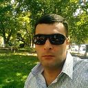 ���������� ������-��-����, ���� ������� GGG, 42 ����, ������������ ��� ������, ����� � ���������