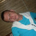  ,   BAV, 43 ,   ,   , c 