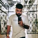 ���������� ����, ���� ������� ������, 37 ���, ������������ ��� ������, ����� � ���������