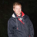 ���������� �����-���������, ���� ������� ����, 41 ���, ������������ ��� ������, ����� � ���������, c�������� ���������