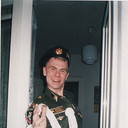 ���������� �����������, ���� ������� ������, 39 ���, ������������ ��� ������, ����� � ���������, c�������� ���������, ���������