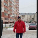  ,   , 65 ,   ,   