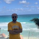  -,   Nss, 37 ,   ,   , c 