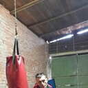 ���������� �����, ���� ������� �������, 42 ����, ������������ ��� ������