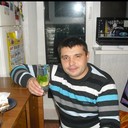 ���������� ��������, ���� ������� ������, 47 ���, ������������ ��� ������, ����� � ���������, c�������� ���������