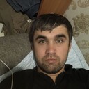  ,   Amir, 29 ,   ,   