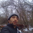 ���������� ����, ���� ������� Sebuhi, 37 ���, ������������ 