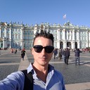  -,   Serdar, 40 ,   ,   , c 