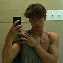 ���������� ������, ���� ������� ���������, 26 ���, ������������ ��� ������, ����� � ���������