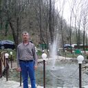  --,   , 55 ,   c 