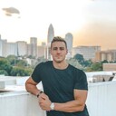  Algolsheim,   Micheal, 40 ,   ,   