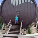 ���������� ������, ���� ������� ��������, 54 ����, ������������ ��� ����� � ���������, c�������� ���������