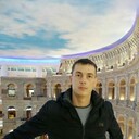  ,   , 35 ,   ,   , 
