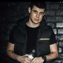 ���������� ������, ���� ����� ������, 25 ���, ������������ ��� ������, ����� � ���������