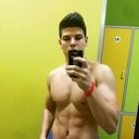  ,   , 30 ,   ,   , c , 