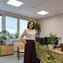 ���������� �����, ���� ������� �����, 44 ����, ������������ ��� c�������� ���������