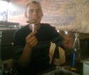  ,   , 40 ,     , c 