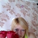 ���������� �����, ���� ������� ����, 42 ����, ������������ ��� ����� � ���������, c�������� ���������