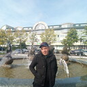  ,   , 47 ,   ,   , c , 